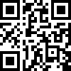 https://mehrnews.com/x3cKnH