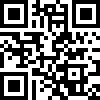 https://mehrnews.com/xS8MW