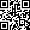 https://mehrnews.com/x34DQV