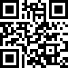 https://mehrnews.com/xkm6W