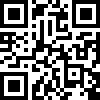 https://mehrnews.com/x39nmr