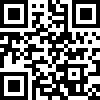 https://mehrnews.com/x3dpBq