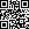 https://mehrnews.com/xNs6n