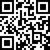 https://mehrnews.com/x34MZb