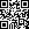 https://mehrnews.com/xYVNN