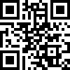 https://mehrnews.com/xLrfh