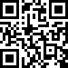 https://mehrnews.com/x37h62