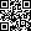 https://mehrnews.com/x339nN