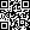 https://mehrnews.com/x3cLvL