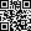 https://mehrnews.com/xRKVw