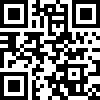 https://mehrnews.com/xP5GL