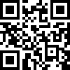 https://mehrnews.com/xZcwR