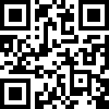 https://mehrnews.com/x33S89