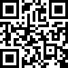 https://mehrnews.com/x349jw