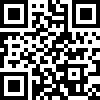 https://mehrnews.com/x3crvc