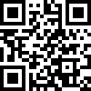 https://mehrnews.com/x3drXV