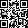 https://mehrnews.com/xsqzc