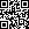 https://mehrnews.com/x34rSN