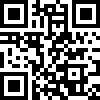 https://mehrnews.com/xnnPR