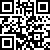 https://mehrnews.com/xZkSW