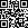 https://mehrnews.com/xsWJp