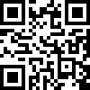 https://mehrnews.com/xXRZd