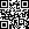 https://mehrnews.com/xcd4K