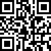 https://mehrnews.com/x3dgBK