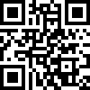 https://mehrnews.com/xxB3z