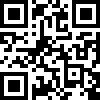 https://mehrnews.com/x36Db5