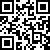 https://mehrnews.com/xLcRx