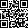 https://mehrnews.com/x34xsK