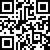 https://mehrnews.com/x389qv