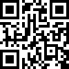 https://mehrnews.com/x337YR