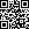 https://mehrnews.com/x3dgHn