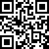 https://mehrnews.com/x33t98