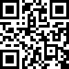https://mehrnews.com/x3bYkH