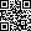 https://mehrnews.com/x39DJ9