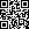 https://mehrnews.com/x3cSZJ