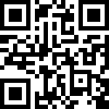 https://mehrnews.com/x33V92