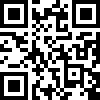 https://mehrnews.com/xp4wB