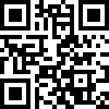 https://mehrnews.com/xrB7T