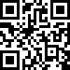 https://mehrnews.com/x34Q7V
