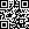 https://mehrnews.com/x385qH