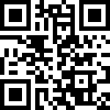 https://mehrnews.com/xdGwp