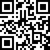 https://mehrnews.com/x34pSs