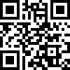 https://mehrnews.com/xnW6M