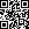 https://mehrnews.com/x3ctBL