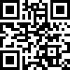 https://mehrnews.com/xLTt2