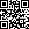 https://mehrnews.com/xN9jb